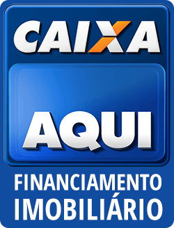 financiamento-imobiliario-caixa
